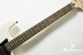 AFFINITY SERIES STRATOCASTER HH